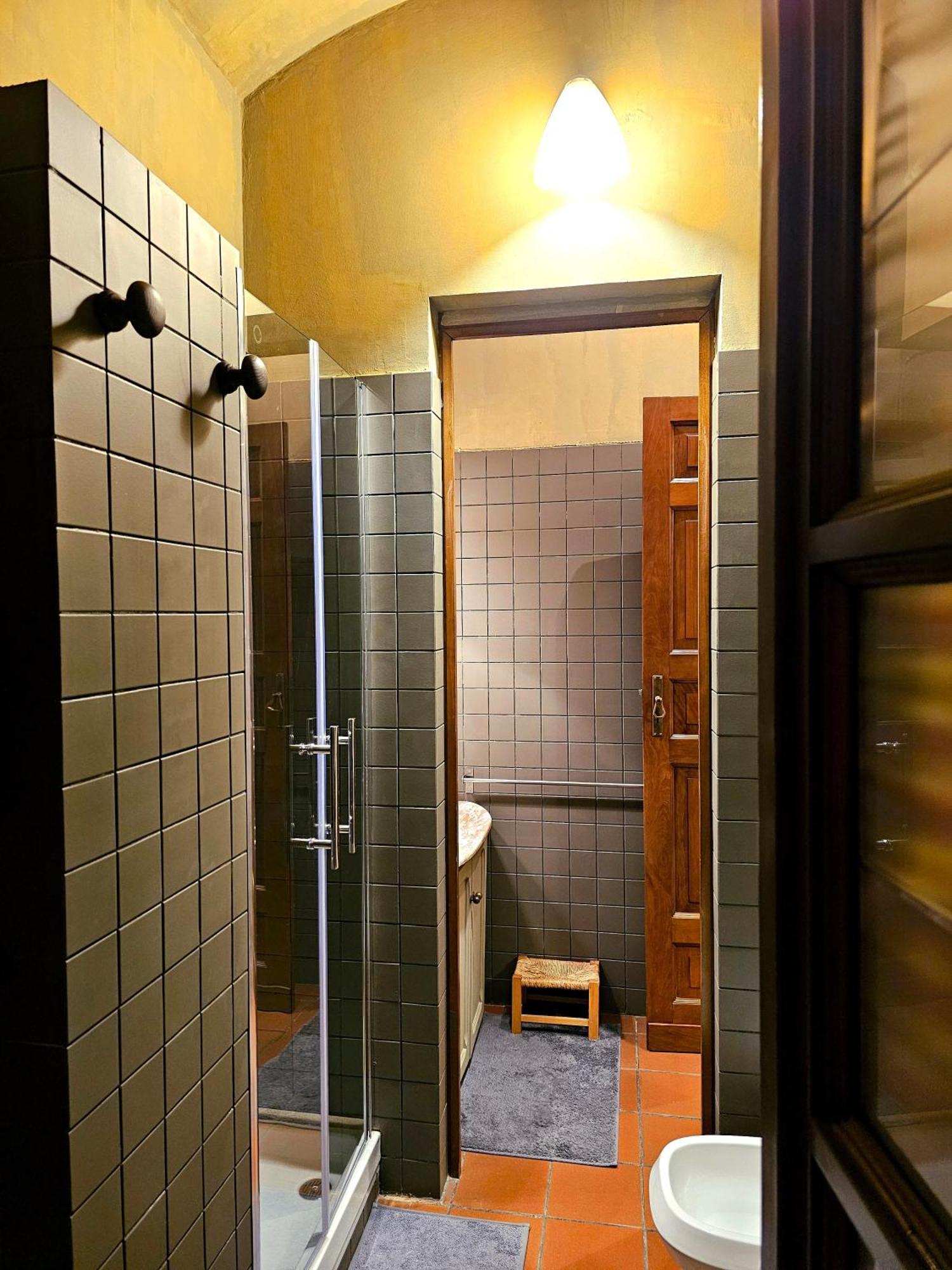 Apartamento Aedel Lxr Turín Exterior foto