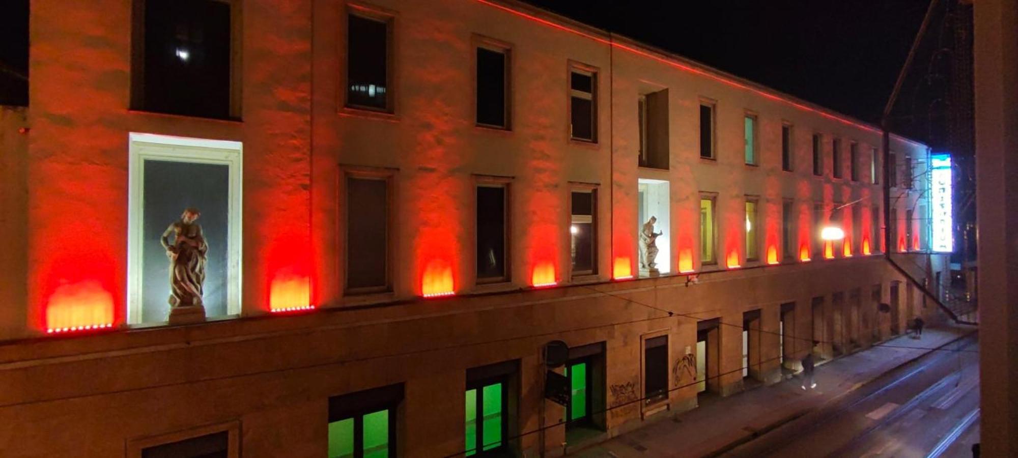 Apartamento Aedel Lxr Turín Exterior foto